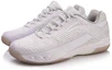 Lookbook Li-Ning Pioneer Low ''Blanc Gris'' AYAN011-3