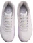 Shop Li-Ning Pioneer Low ''Blanc Gris'' AYAN011-3