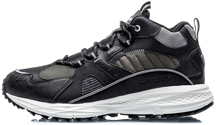 li-ning-pioneer-mid-black-grey-aglq-139-3