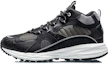 Buy Li-Ning Pioneer Mid 'Black Grey' AGLQ139-3