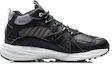 Order Li-Ning Pioneer Mid 'Black Grey' AGLQ139-3