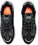 Shop Li-Ning Pioneer Mid 'Black Grey' AGLQ139-3