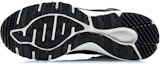 Purchase Li-Ning Pioneer Mid 'Black Grey' AGLQ139-3
