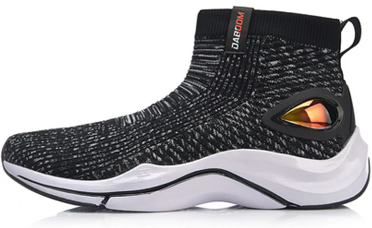li-ning-piontbreak-no-boundry-hi-black-white-agln-121-5