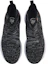 Shop Li-Ning Pointbreak No Boundary Hi 'Negro Blanco' AGLN121-5