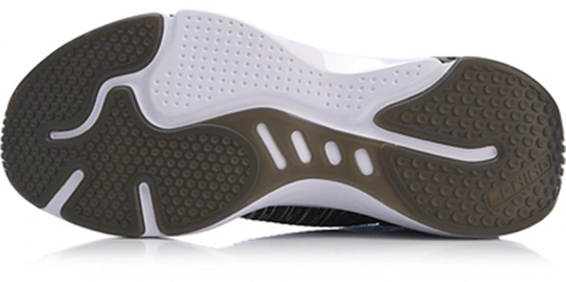 Li-Ning Pointbreak No Boundary Hi 'Negro Blanco' AGLN121-5 Purchase Li-Ning Pointbreak No Boundary Hi 'Negro Blanco' AGLN121-5
