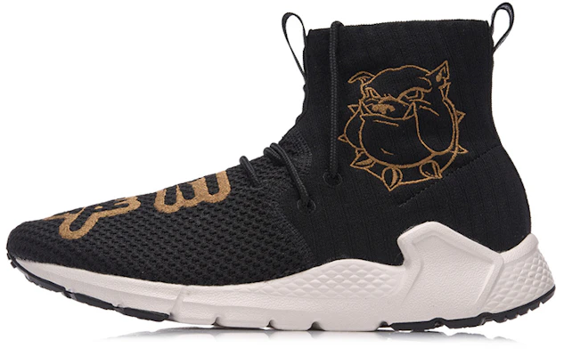 リーニン プラネット「ブラックゴールド」AGLN007-5 AGLN007-5 Buy リーニン プラネット「ブラックゴールド」AGLN007-5 AGLN007-5