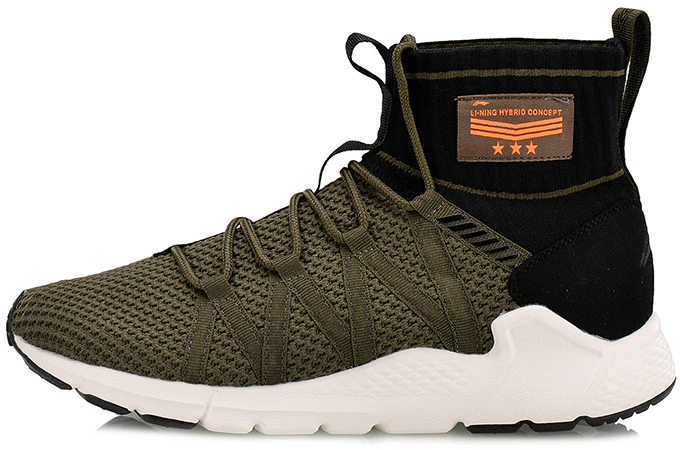 li-ning-planet-black-green-agln-007-4