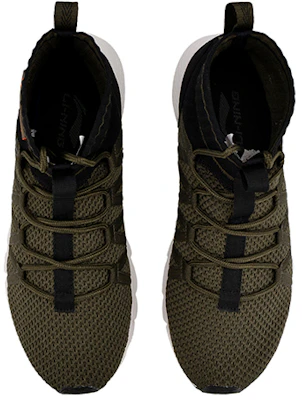 Li-Ning Planet ''Nero Verde'' AGLN007-4 Shop Li-Ning Planet ''Nero Verde'' AGLN007-4