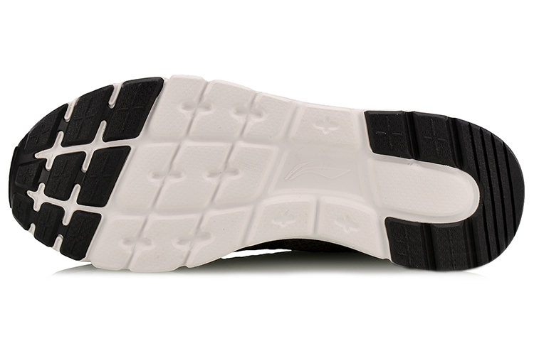 Purchase Li-Ning Planet ''Nero Verde'' AGLN007-4