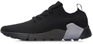 Buy 리닝 플래닛 '블랙 그레이' (Li-Ning Planet 'Black Grey') AGCM213-6