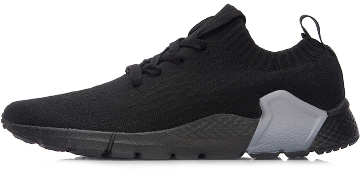 li-ning-planet-black-grey-agcm-213-6