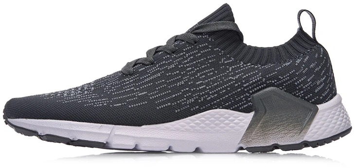 li-ning-planet-grey-knit-sock-agcm-213-3