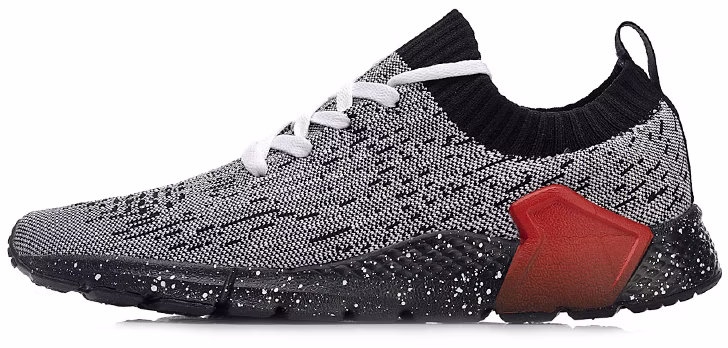 li-ning-planet-grey-red-agcm-213-5