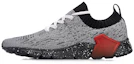 Buy Li-Ning Planet ''Grigio Rosso'' AGCM213-5