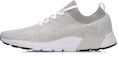 Buy Li-Ning Planet ''Gris Blanc'' AGCM213-1