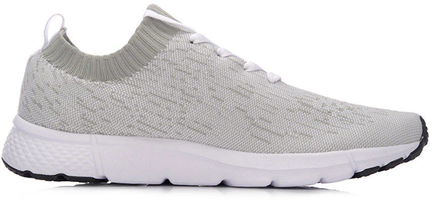 Li-Ning Planet ''Gris Blanc'' AGCM213-1 Order Li-Ning Planet ''Gris Blanc'' AGCM213-1