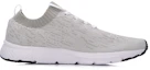 Order Li-Ning Planet ''Gris Blanc'' AGCM213-1