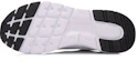 Purchase Li-Ning Planet ''Gris Blanc'' AGCM213-1