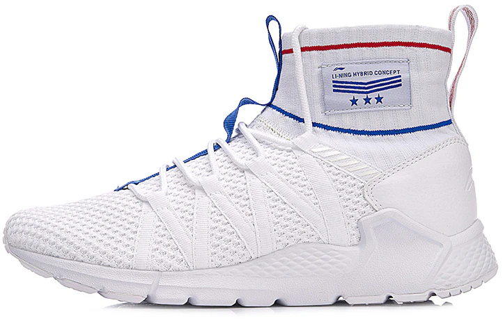 li-ning-planet-white-blue-agln-007-3