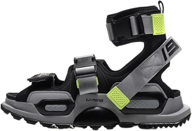 li-ning-platform-paris-fashion-week-catwalk-series-gray-green-sandals-gray-green-agbn-077-5