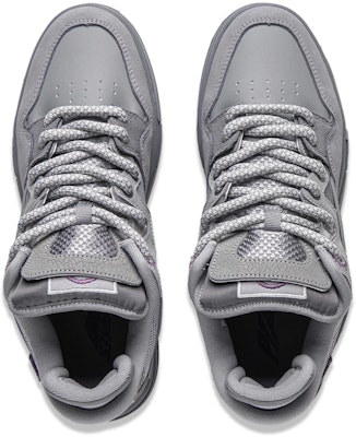 리닝 플레저스 x 에센스 '그레이' (80 characters) AECT065-2 Shop 리닝 플레저스 x 에센스 '그레이' (80 characters) AECT065-2