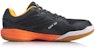 Li-Ning Poseidon 'Hitam Oren' AYTN027-1
