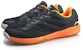 Li-Ning Poseidon 'Hitam Oren' AYTN027-1