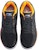 Li-Ning Poseidon 'Hitam Oren' AYTN027-1