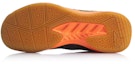 Purchase Li-Ning Poseidon 'Hitam Oren' AYTN027-1