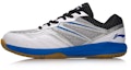 Buy Li-Ning Poseidon 'Putih' AYTN027-2
