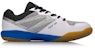 Li-Ning Poseidon 'Putih' AYTN027-2