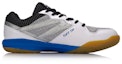 Order Li-Ning Poseidon 'Putih' AYTN027-2
