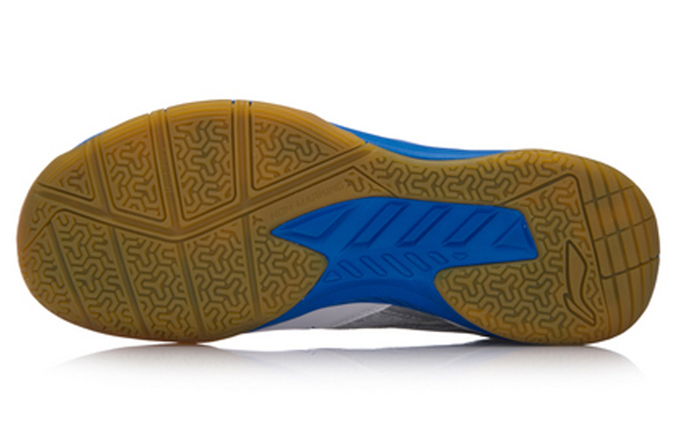 Purchase 李寧 ポセイドン 「白」 (Lining Poseidon "Shiro") AYTN027-2