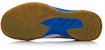 Li-Ning Poseidon 'Putih' AYTN027-2