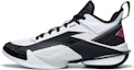 Buy Li-Ning Power 10 'Hitam Putih' ABAT089-1