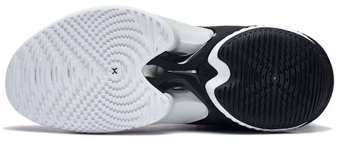 李寧パワー10 黒白 (Lining Pawā 10 Kuro Shiro) ABAT089-1 Purchase 李寧パワー10 黒白 (Lining Pawā 10 Kuro Shiro) ABAT089-1