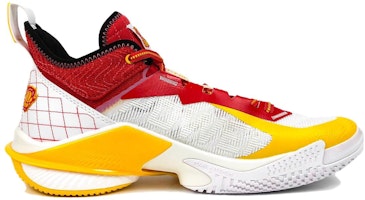 Li-Ning Power 10 Premium Air Attack 'Shenzhen' Zapatillas Deportivas. ABAT089-8 Order Li-Ning Power 10 Premium Air Attack 'Shenzhen' Zapatillas Deportivas. ABAT089-8