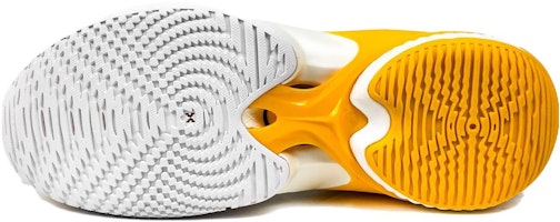 Li-Ning Power 10 Premium Air Attack 'Shenzhen' Zapatillas Deportivas. ABAT089-8 Lookbook Li-Ning Power 10 Premium Air Attack 'Shenzhen' Zapatillas Deportivas. ABAT089-8