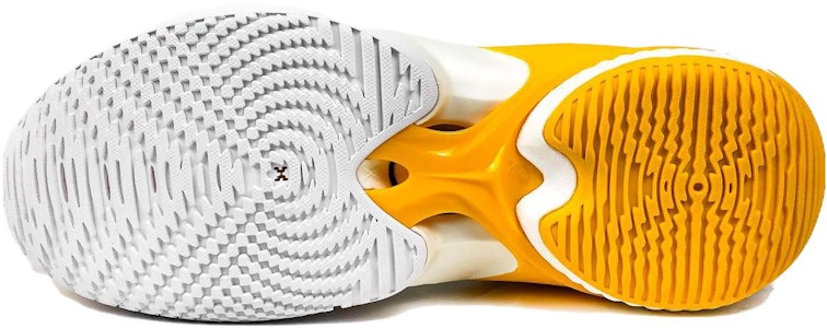 李宁 Power 10 高端空中攻击 '深圳' ABAT089-8 Lookbook 李宁 Power 10 高端空中攻击 '深圳' ABAT089-8