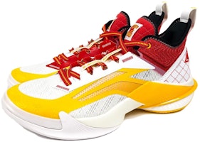 Li-Ning Power 10 Premium Air Attack 'Shenzhen' Zapatillas Deportivas. ABAT089-8 Shop Li-Ning Power 10 Premium Air Attack 'Shenzhen' Zapatillas Deportivas. ABAT089-8
