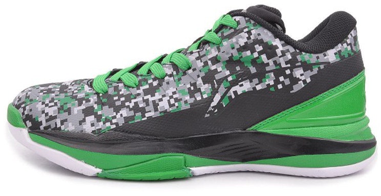 li-ning-power-1-low-black-green-camo-abaj-027-1