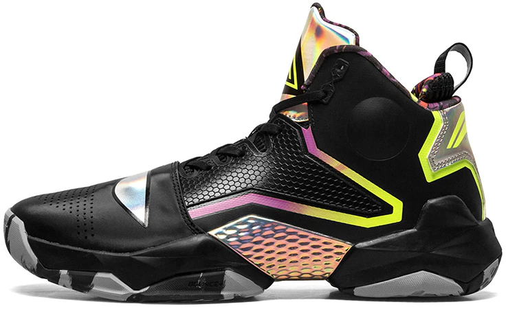 li-ning-power-2-big-dream-abal-097-1