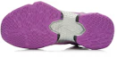 Purchase Li-Ning Power 2 x CBA Glen Robinson III 'Merah Jambu Ungu' ABAK035-5