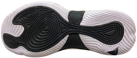 Li-Ning Power 6 Premium Hi 'Hitam' ABAQ011-4 Shop Li-Ning Power 6 Premium Hi 'Hitam' ABAQ011-4