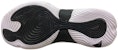 Li-Ning Power 6 Premium Hi 'Hitam' ABAQ011-4