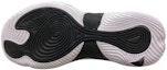 Shop Li-Ning Power 6 Premium Hi 'Hitam' ABAQ011-4