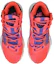 Shop Li-Ning Power 6 V2 Mid Zapatillas ABAQ005-1