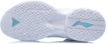 Purchase Li-Ning Power 7 'Putih Kristal Biru' ABPQ041-1