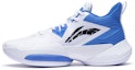 Buy Li-Ning Power 8 Mid 'Putih Biru' ABPS073-2